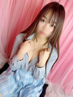 さくら S-GALAXY（新宿・歌舞伎町/おっパブ・セクキャバ）