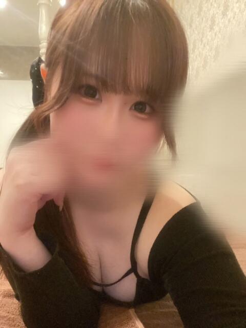 さゆり びくびくサークル五反田店（デリヘル）