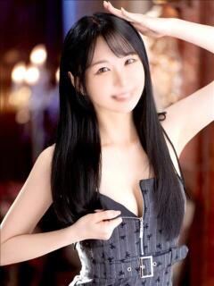 ななこ スイカ（池袋/ヘルス）