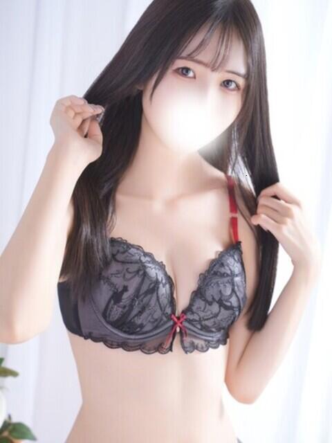 小夏うるは メンズエステ葛西＠彼女はエステシャン（回春エステ）