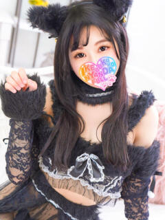 めあ にゃんだ☆full☆MIX（にゃんだふるみっくす）（池袋/デリヘル）