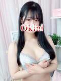 みはな Okini川越（川越/デリヘル）