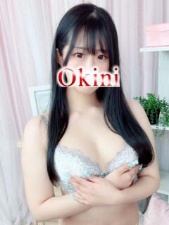 みはな Okini川越（川越/デリヘル）