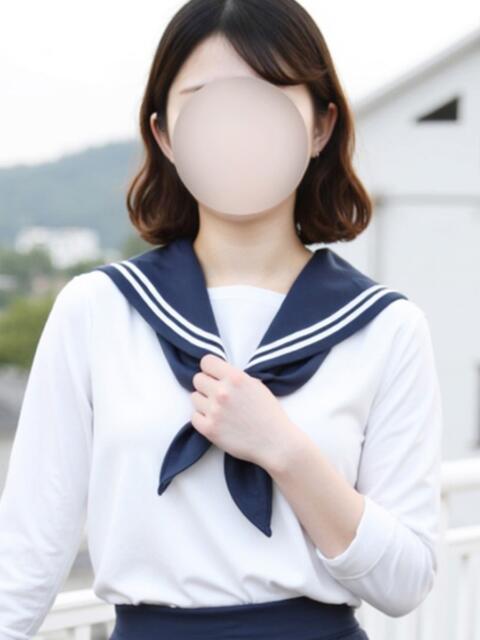 あやか 制服向上委員会（イメクラ）