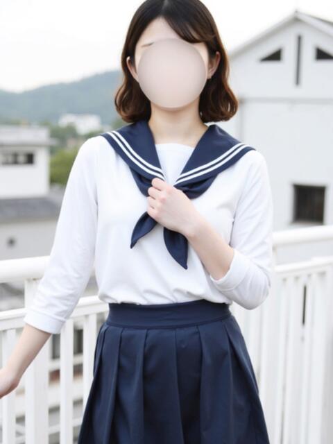 あやか 制服向上委員会（イメクラ）