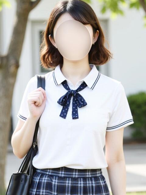 あやか 制服向上委員会（イメクラ）
