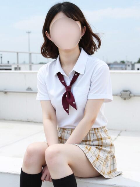 あやか 制服向上委員会（イメクラ）