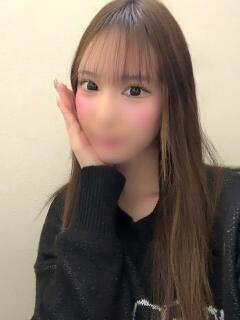 きき リアル 日本橋店（日本橋/デリヘル）