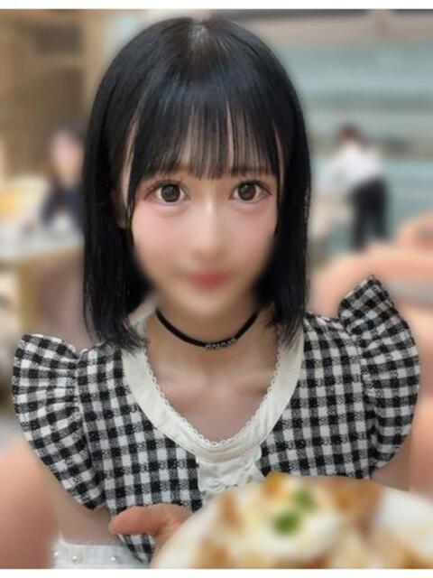 おとは ワンダフル（ソープランド）