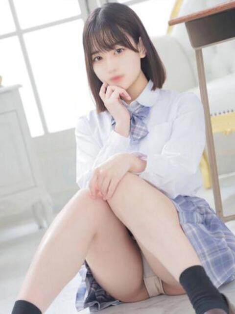 星月すず 池袋パラダイス（ホテヘル＆デリヘル）