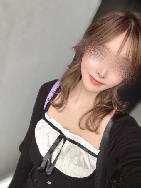 江川 志音 Firenze(フィレンツェ)（高級デリヘル）