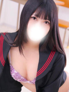 りこ 秋葉原コスプレ学園in仙台（国分町/デリヘル）