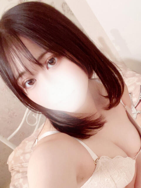 かなた INFINITY GOLD～インフィニティゴールド～（デリヘル）