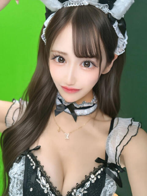 ローズ INFINITY GOLD～インフィニティゴールド～（デリヘル）