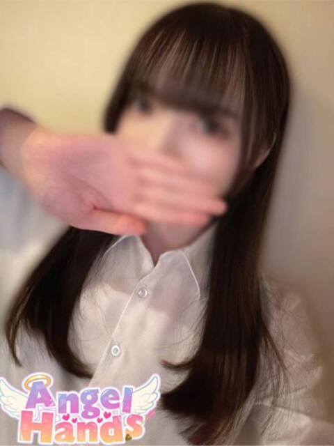 あむ エンジェルハンズ（店舗型オナクラハンドヘルス）