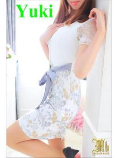 ゆき マダムバンク 富山本店（桜木町(富山市)/デリヘル）