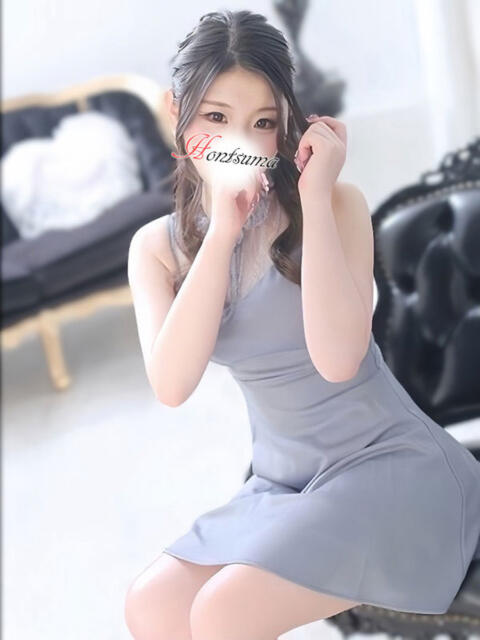 歩夢-あゆ【FG系列】 ほんつま千葉店（FG系列）（デリヘル）