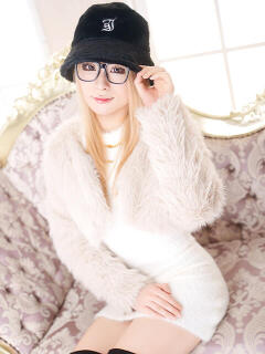 すい クラブダイヤモンド名古屋（栄/ニューハーフ）