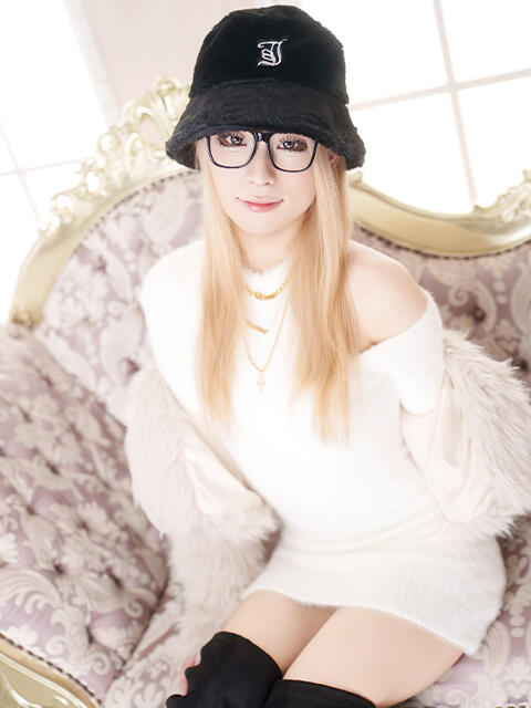 すい クラブダイヤモンド名古屋（ニューハーフヘルス）