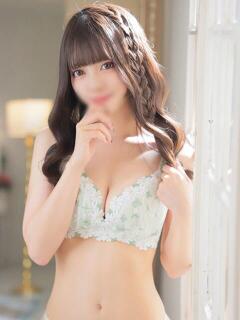 えみり アイドルドリーム（すすきの/ヘルス）