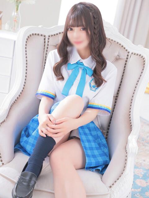 えみり アイドルドリーム（ファッションヘルス）