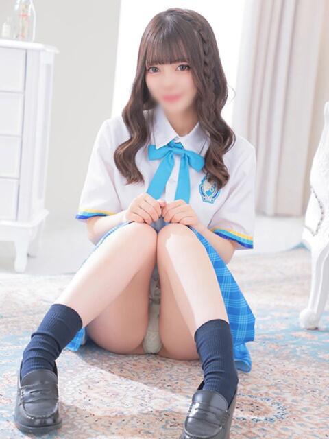 えみり アイドルドリーム（ファッションヘルス）