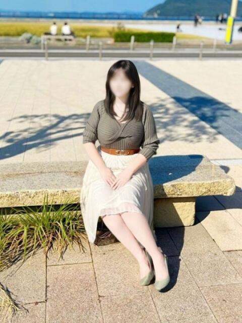 犬塚 ねね こあくまな熟女たち 高松店（KOAKUMAグループ）（人妻・熟女デリヘル）