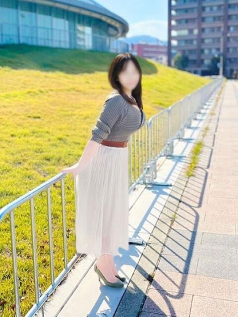 犬塚 ねね こあくまな熟女たち 高松店（KOAKUMAグループ）（人妻・熟女デリヘル）