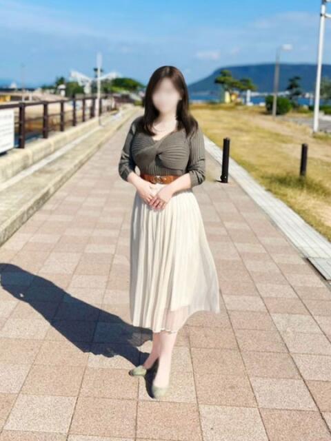 犬塚 ねね こあくまな熟女たち 高松店（KOAKUMAグループ）（人妻・熟女デリヘル）