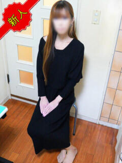 にちか 熟女デリヘル秘宝館Z（鶯谷/デリヘル）