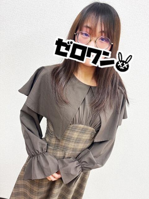 じゅり メンヘラ専門デリヘル ゼロワン 横浜本店（メンヘラ専門デリヘル）