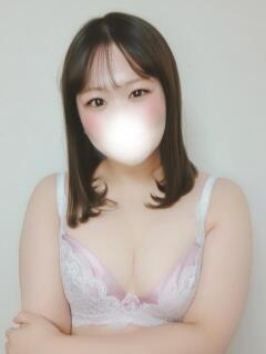 めい ちゃんこ藤沢茅ヶ崎店（藤沢/デリヘル）