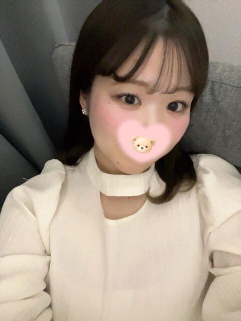 めい ちゃんこ藤沢茅ヶ崎店（ぽっちゃりデリヘル）