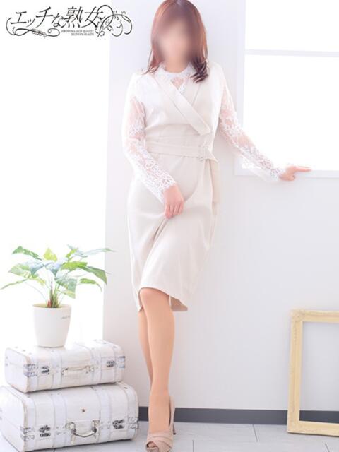 京華(きょうか) エッチな熟女(広島)（熟女デリヘル）