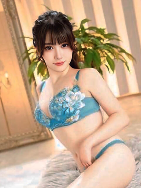 ももか MONTE(モンテ)(ソープランド)