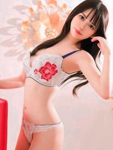 ももか MONTE(モンテ)(ソープランド)