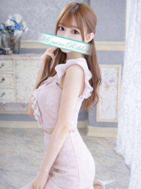 ふうか 水色りぼん（ソープランド）