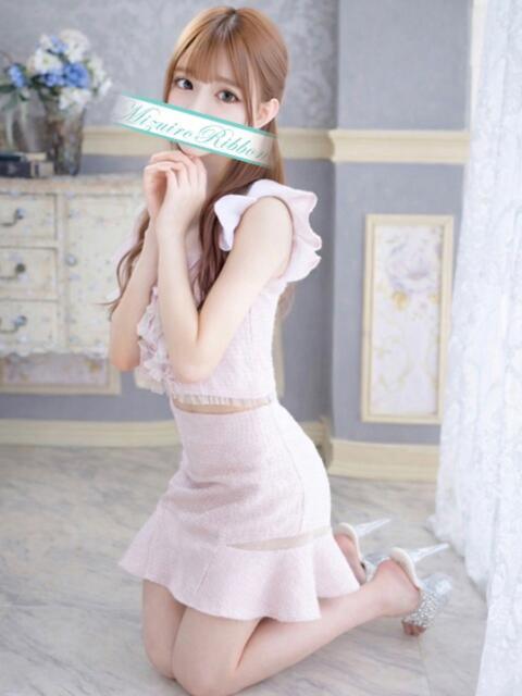 ふうか 水色りぼん（ソープランド）