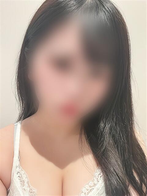 みく ルーフ福井（デリヘル）