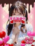 くぅ チョコメロ（池袋/おっパブ・セクキャバ）