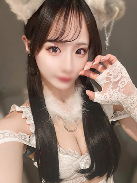 ひみか◇品格漂うS級美女◇ H-ash（アッシュ）（ホテヘル&amp;デリヘル）