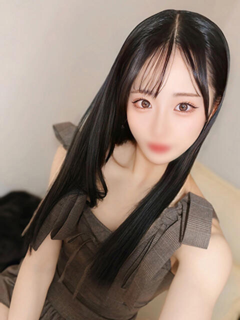 ひみか◇品格漂うS級美女◇ H-ash（アッシュ）（ホテヘル&amp;デリヘル）