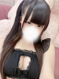 ☆りあ☆ ◆プラウディア◆AAA級素人娘在籍店（徳山/デリヘル）