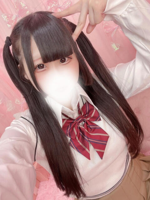 ☆りあ☆ ◆プラウディア◆AAA級素人娘在籍店（デリヘル）