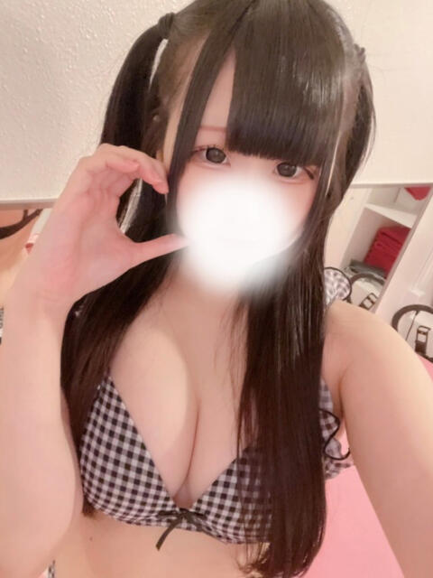 ☆りあ☆ ◆プラウディア◆AAA級素人娘在籍店（デリヘル）