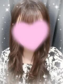 ♡もも♡ Vacances（バカンス）（梅田/おっパブ・セクキャバ）