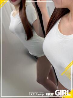 みやび 京都ホテヘル倶楽部（竹田/デリヘル）