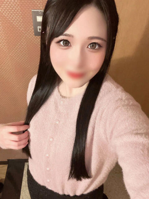 はな クラブバレンタイン神戸西店（デリヘル）