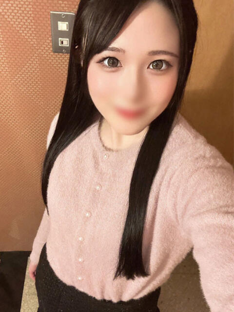 はな クラブバレンタイン神戸西店（デリヘル）