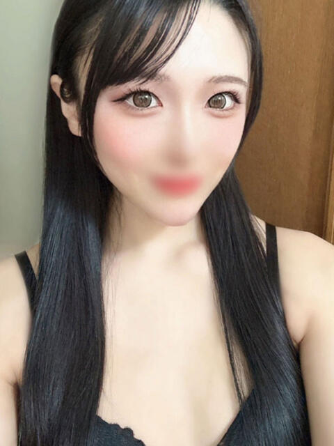 はな ギャルズネットワーク神戸(デリヘル)